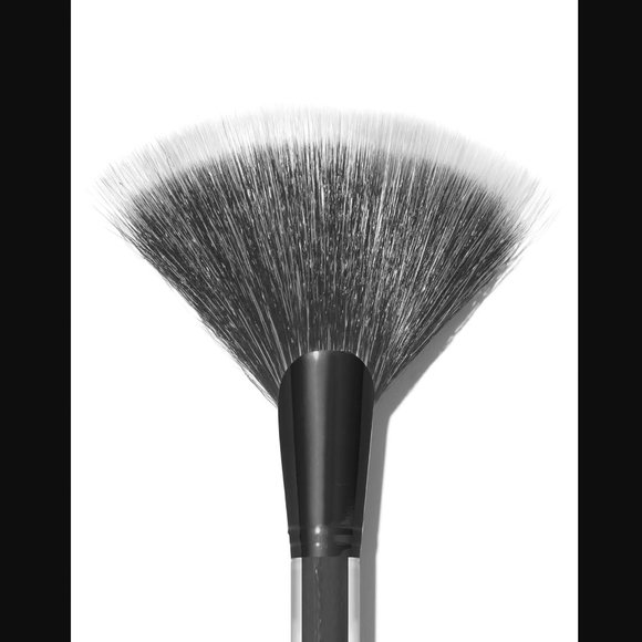 Kevyn Aucoin Beauty The Large Fan Brush - Picture 6 of 8